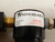 VIDEOJET 204115 ETO-3M CONTROL VALVE ASSEMBLY T69954