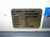 IMS-9004 S/M CIRCUIT BOARD PRESS T8838