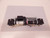 DELPHI 19000026 GCC1101MSPCL ACTUATOR CABLE CYLINDER T70030