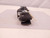 DELPHI 19000026 GCC1101MSPCL ACTUATOR CABLE CYLINDER T70030