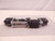 DELPHI 19000026 GCC1101MSPCL ACTUATOR CABLE CYLINDER T70030
