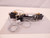 DELPHI GCC1101M 7H12004 B-M81S-CYL ACTUATOR CABLE CYLINDER T70032