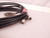 AMP FSR E80094 VISION CABLE CONNECTOR T70034