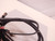 AMP FSR E80094 VISION CABLE CONNECTOR T70034