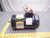 BALDOR 950007 1/3 HP AC MOTOR FRAME 56C
