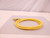 MENCOM MINC-4FPX-4M CORDSET CONNECTOR T70039
