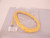 MENCOM MDC-4FP-5M CORDSET CONNECTOR T70042