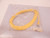 MENCOM MDC-4FP-5M CORDSET CONNECTOR T70042