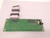 SALTER 630 071800DB DISPLAY CIRCUIT BOARD T70105