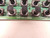 SALTER 630 071800DB DISPLAY CIRCUIT BOARD T70105