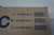 LOT OF 2500 5/8 2500 32/15 STAPLES T69482