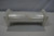 BEMIS CLYSAR CPS317730 16" EZF 60GA 5" OD X 3" ID HEAT SHRINK ROLL T69486