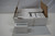 LOT OF 65000 KLINCH PAK K-779/16 PLIER STAPLES T69488
