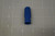 LOT OF 195 WC B SILICONE CAPS T69473