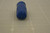 LOT OF 195 WC B SILICONE CAPS T69473