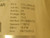 BEMIS CLYSAR CPS644586 15" LTCHF 5" OD X 3" ID HEAT SHRINK WRAP ROLL 935 FT T69505