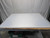 LOT OF 18 PLEXIGLASS CLEAR GLASS 40-7/8" X 31" X 0.0785" T67397
