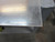 LOT OF 18 PLEXIGLASS CLEAR GLASS 40-7/8" X 31" X 0.0785" T67397