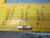12" NTN N25 VIBRATORY BOWL FEEDER T67403