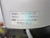 12" NTN N25 VIBRATORY BOWL FEEDER T67403