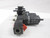 ARO R27221-600 A9027 PNEUMATIC FILTER REGULATOR LUBRICATOR ASSEMBLY T66965