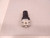 SMC EAR2000-F01 PNEUMATIC REGULATOR T70338