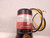HUMPREY 250AE1 3 10 20 SOLENOID VALVE T70345