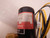 HUMPREY 250AE1 3 10 20 SOLENOID VALVE T70345
