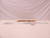 43782-3060 UNIVERSAL MAT TRIM KIT 30" X 60" T70359