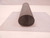 MERCER ENGINEERS 2041.5091 FILTER T70361