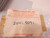 MERCER ENGINEERS 2041.5091 FILTER T70361