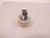 IMC COMPACT AIR PRODUCTS PHH118X14 COMPACT AIR CYLINDER T70318