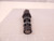 DANFOSS 1580-F-50SV FLUID CONTROL RELIEF VALVE T70321