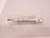 FESTO DSNU-16-10-A STANDARD CYLINDER T70324