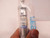 FESTO DSNU-16-10-A STANDARD CYLINDER T70324