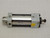 PHD AVK13/8X11/2-E-P CYLINDER T70372