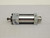 PHD AVK13/8X11/2-E-P CYLINDER T70372