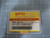 80 EFD 5121-B ULTRA DISPENSING TIPS LOT T12966