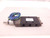 FESTO HNC-32 SOLENOID VALVE T70391