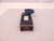 FESTO HNC-32 SOLENOID VALVE T70391