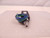 FESTO HNC-32 SOLENOID VALVE T70391