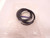 LOT OF 2 316081 PACKING KITS T70399