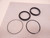 LOT OF 2 316081 PACKING KITS T70399