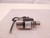 PARKER SCHRADER BELLOWS 745039000 CYCLONE VALVE T70449