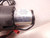 MAXON 83236 029 2140.937-00.112-052 DC MOTOR T70461