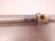 FESTO DSN-20-100PPV STANDARD CYLINDER T70464