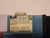 LOT OF 6 MAC 623B-11-111JB SOLENOID VALVES W/ MANIFOLD T70484