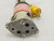 HUMPHREY T062ET-3-10-35 SOLENOID VALVE T70487