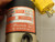 HUMPHREY T062ET-3-10-35 SOLENOID VALVE T70487