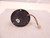 KOBISHI BZ-17H POWERFUL BUZZER T70491